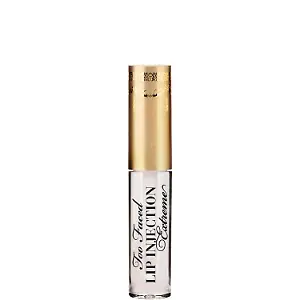 Too Faced Lip Injection Extreme Doll-Size Lip Plumper 2.8g