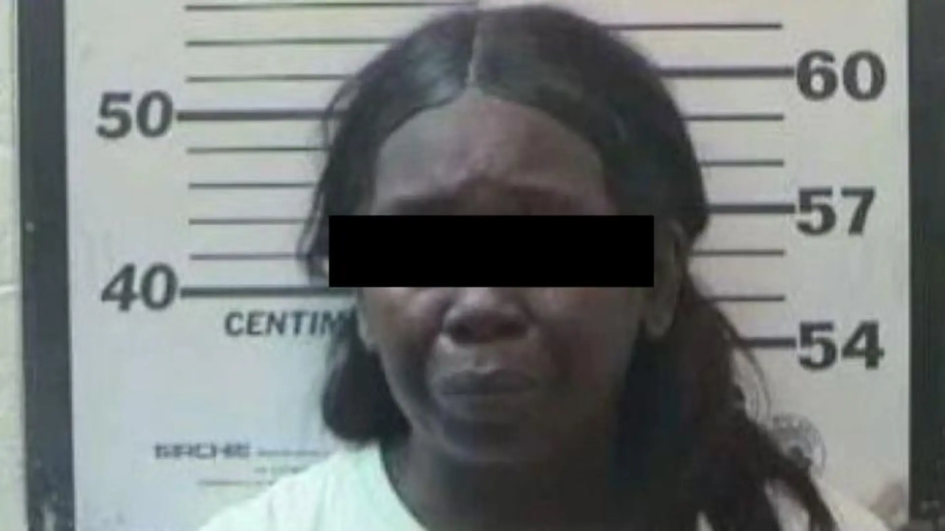 Yolanda Coale Alabama