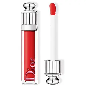 Dior AddictStellar Gloss