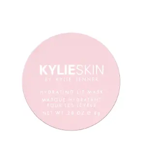 Kylie Skin Hydrating Lip Mask