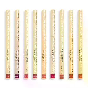 Revolution Pro New Neutral Lip Liner (viele Farben)
