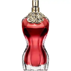 Jean Paul Gaultier "La Belle"
