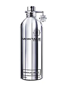 Montale "Chocolate Greedy"