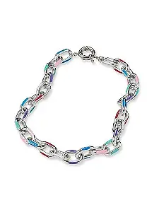 Gliederkette