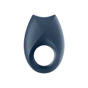 Penisring mit Vibration