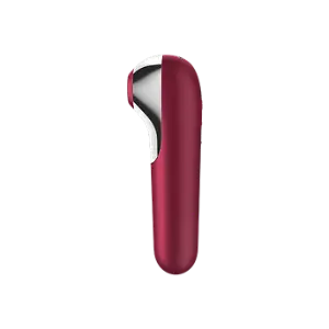 Satisfyer Druckwellenvibrator