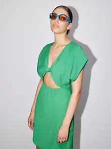 Kleid Malin von LeGer