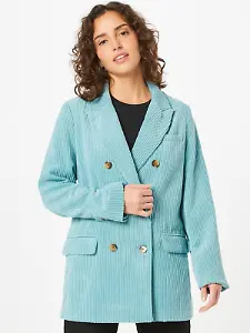 Blazer von S.Oliver