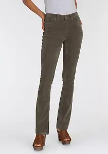 Cordhose von Arizona