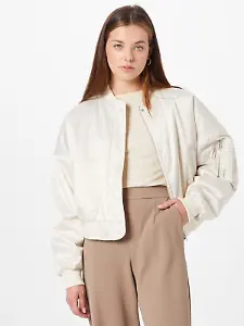 Jacke von Urban Classics