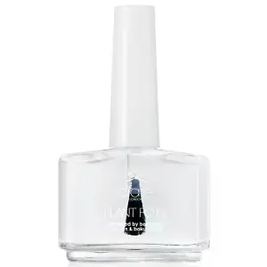 Ciaté London Plant Pots Prime and Protect Nail Base Coat