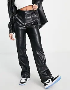 Lederhose
