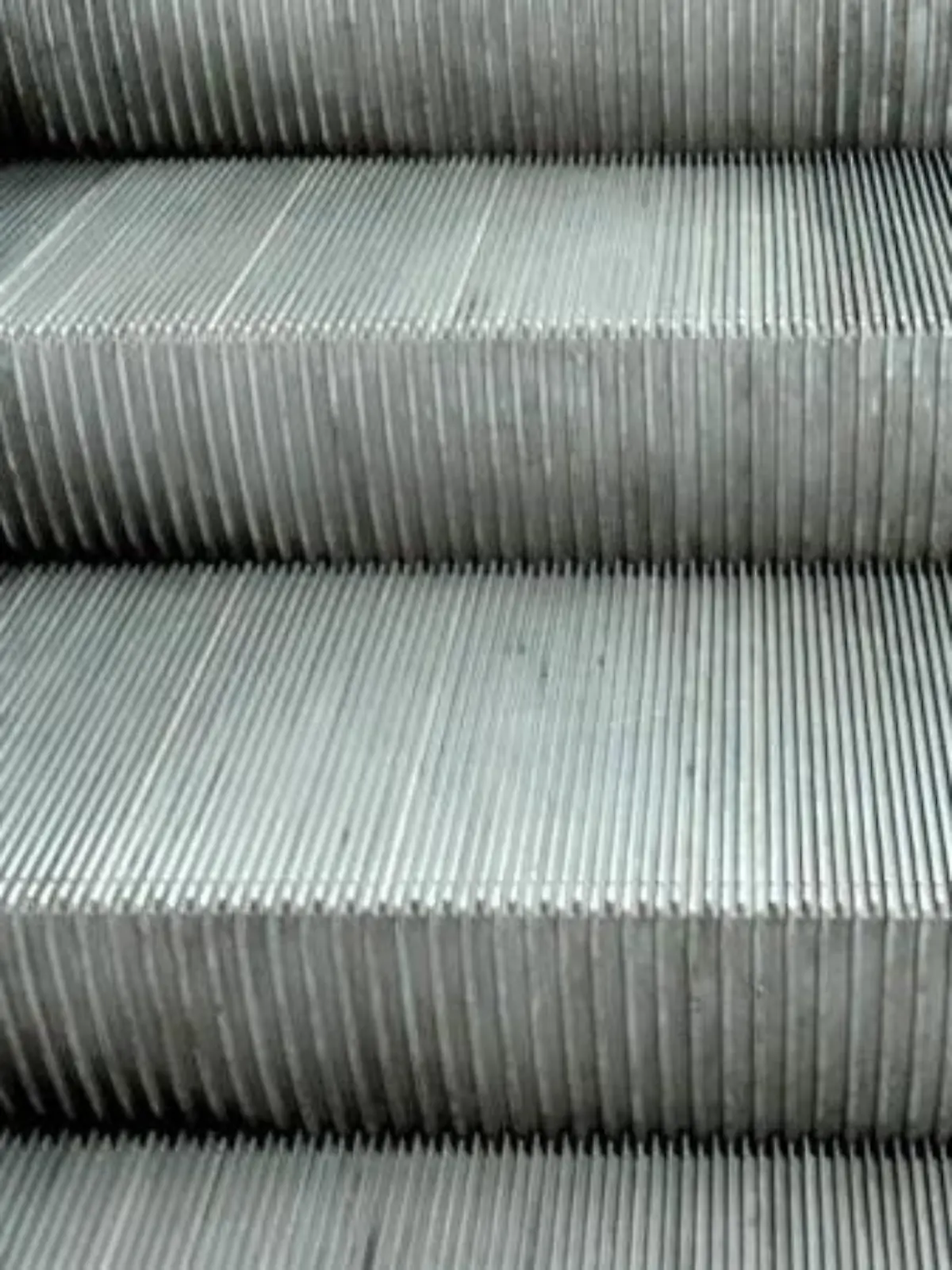 Rolltreppe