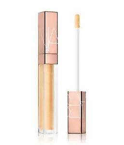 "Afterglow Lip Shine"-Lipgloss von Nars