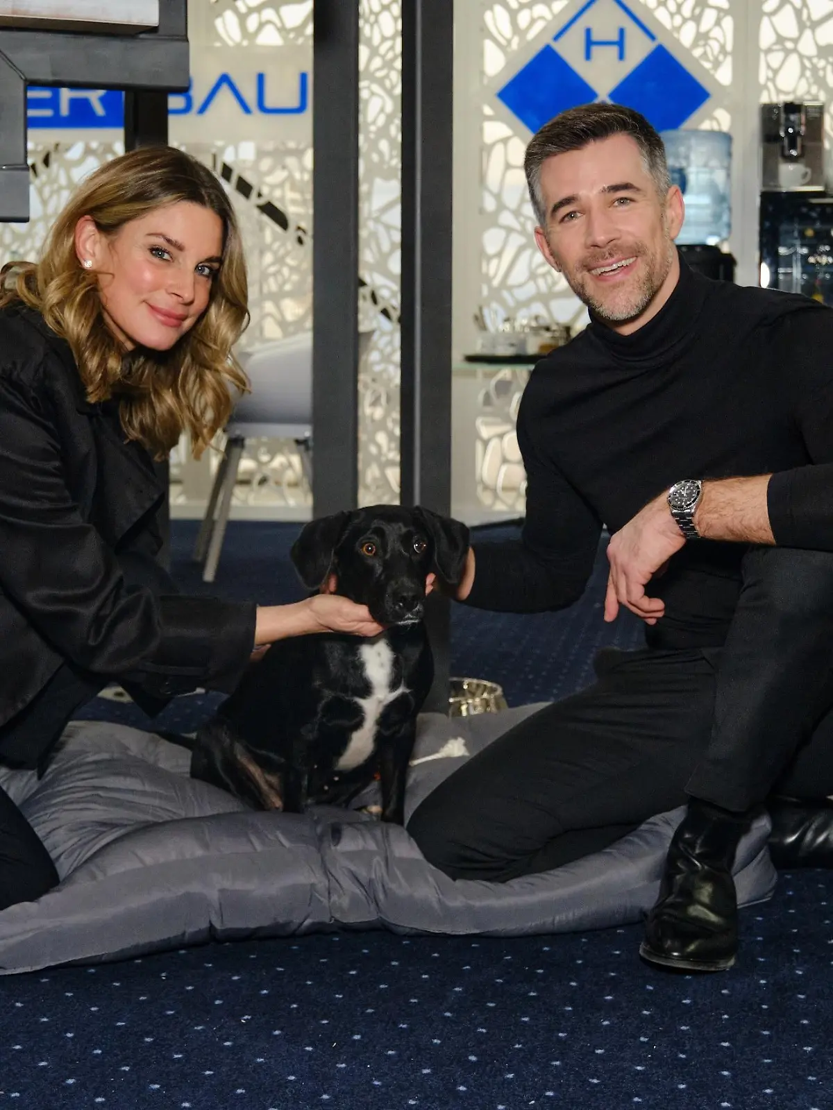 Claudelle Deckert Jo Weil Foto RTL Stefan Behrens.jpg