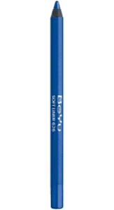 Blauer Kajal von BeYu