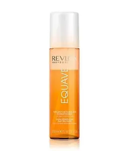 "Equave Instant Beauty"-Leave-in Treatment von Revlon Professional