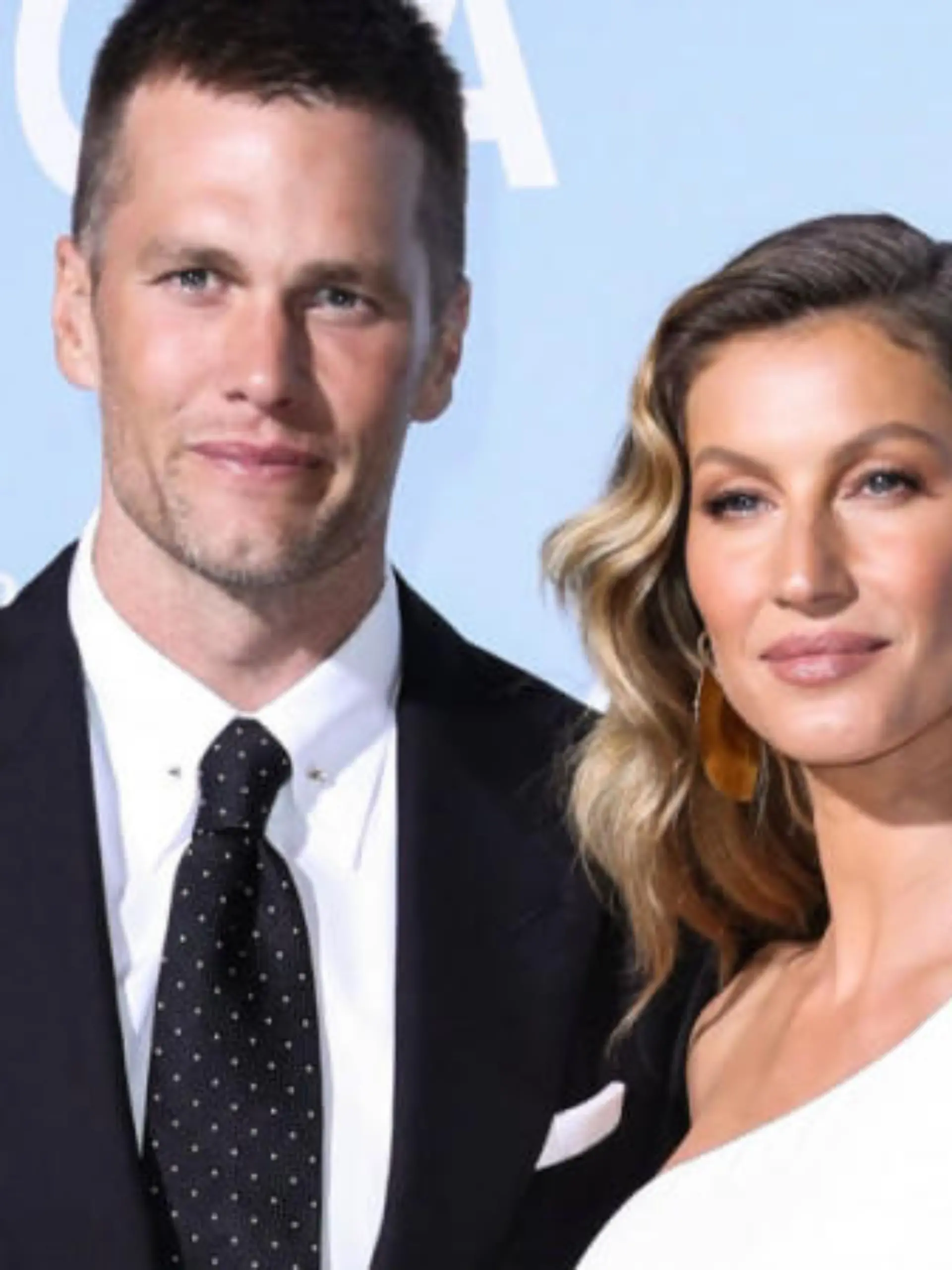 Tom Brady veröffentlicht nachhaltige Herrenkollektion