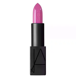 Nars Cosmetics Lippenstift