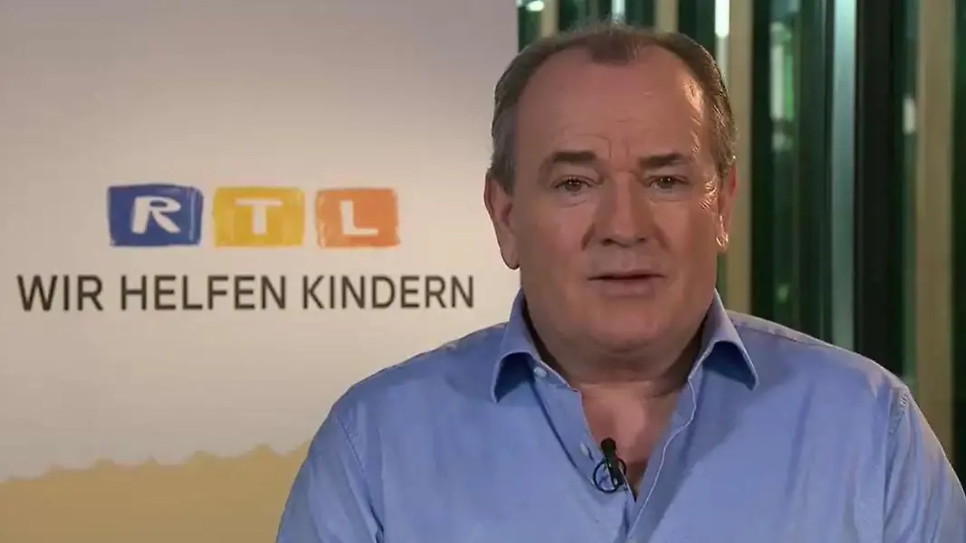 www.rtl.de