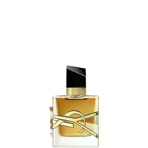 Yves Saint Laurent Libre Intense Eau de Parfum