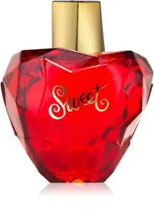 Lolita Lempicka Sweet