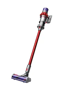 Dyson Akkustaubsauger V10 Motorhead