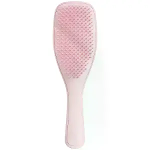 Tangle Teezer Haarbürste