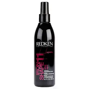Redken Styling Hitzeschutzspray