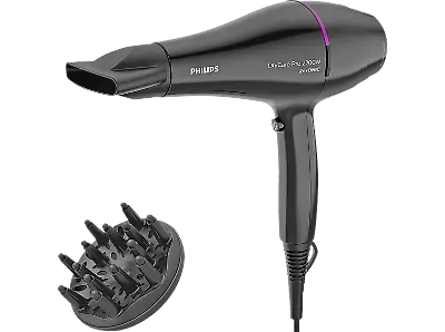Philips BHD274/00 DryCare Pro Haartrockner