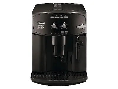 Delonghi Kaffeevollautomat ESAM2900.B »Magnifica«