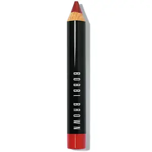 Bobbi Brown - Lipliner
