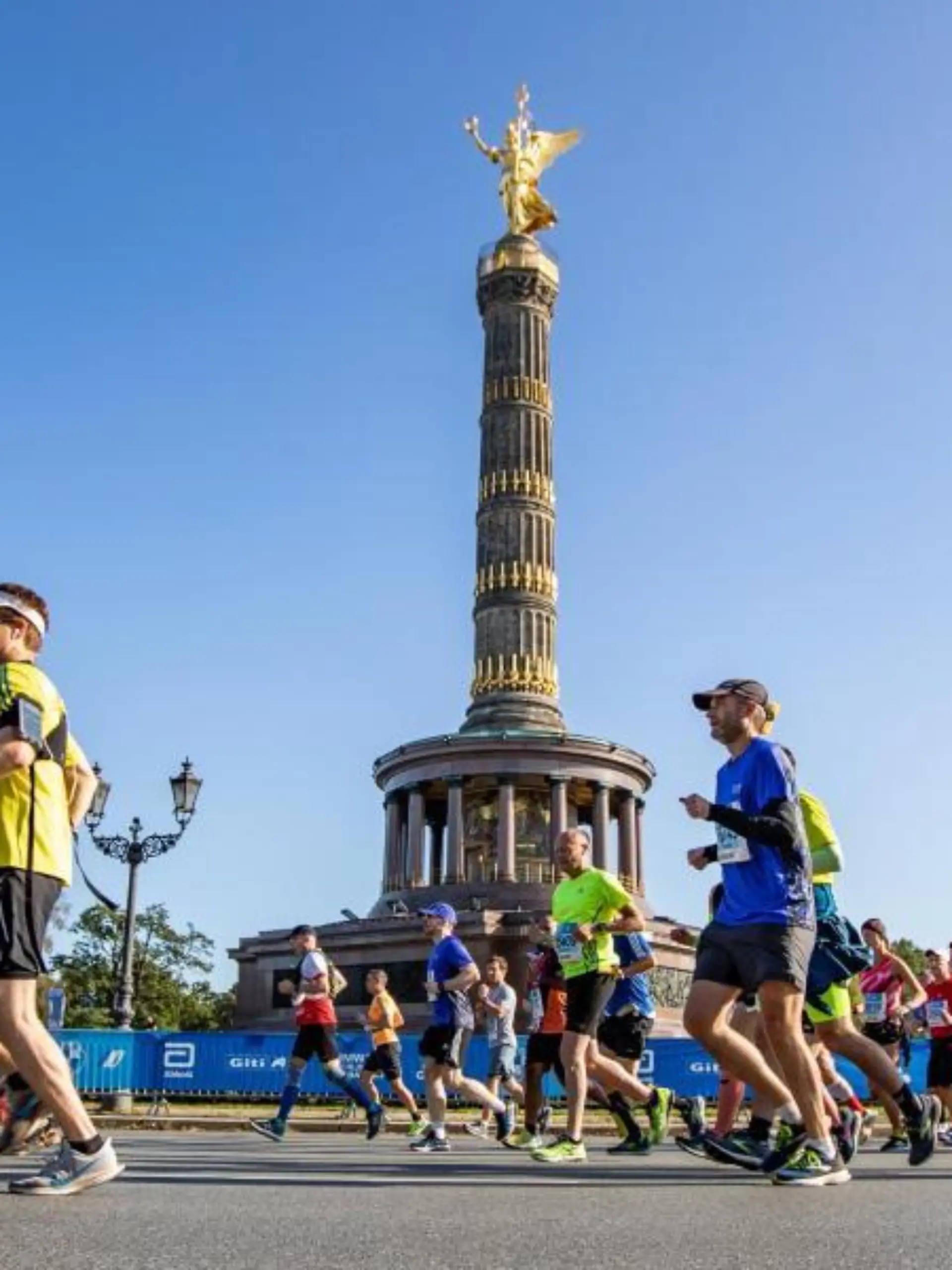 Andreas Gora