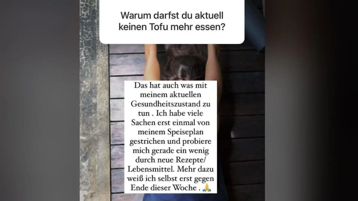 vildan foto neu essen