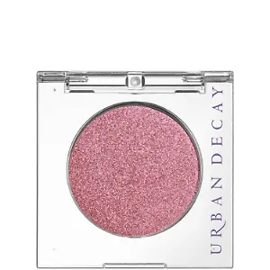 Urban Decay Moondust Lidschatten mit Code "RTLDE"