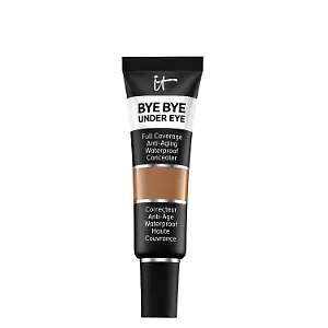 It Cosmetics Concealer mit Code "RTLDE"
