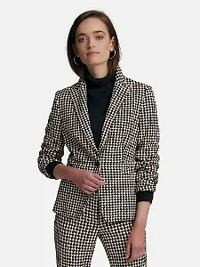 Uta Raasch Jersey-Blazer