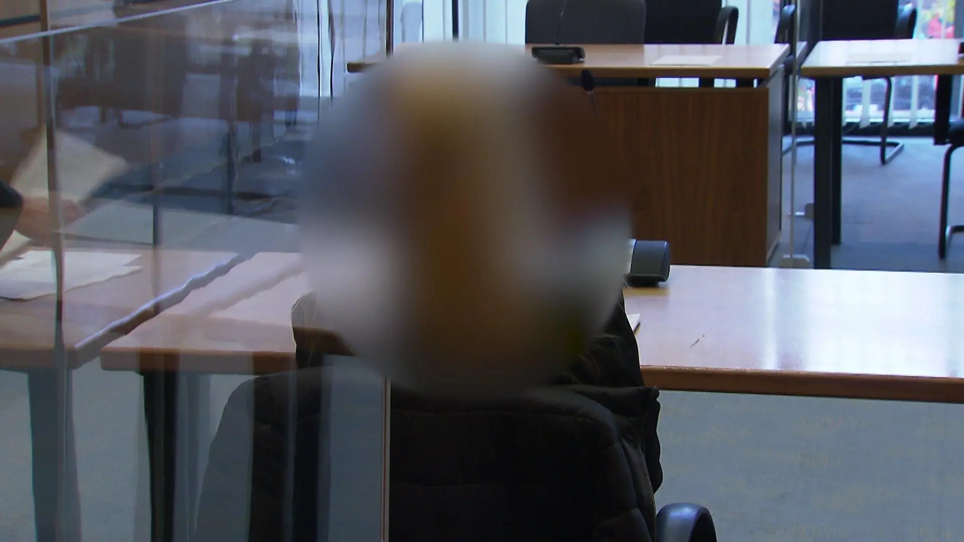 Foto: RTL Nord
