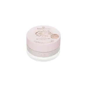 Caring Eyebrow Scrub von Essence