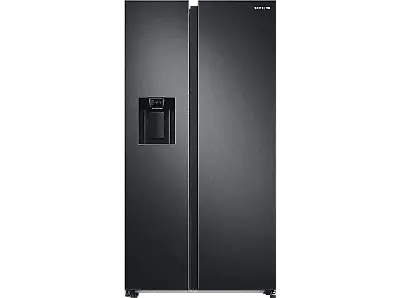 SAMSUNG RS6GA8521B1/EG RS8000 Side-by-Side