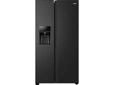 HAIER HSR3918FIPB SBS 90 Serie 3