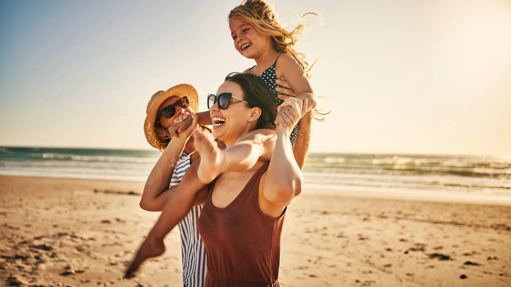 Mit diesen Tipps wird euer Sommer-Urlaub bezahlbar