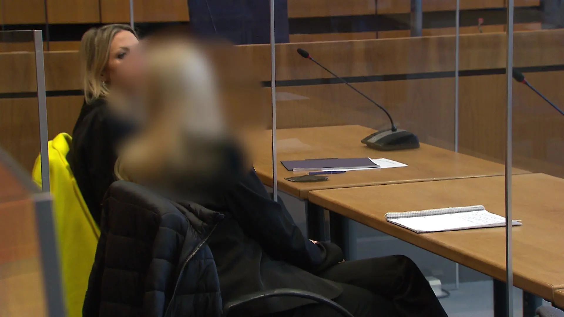 Foto: RTL Nord