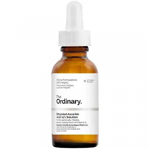 The Ordinary Vitamin C Ascorbyl Glucoside Solution