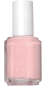Nagellack von essie
