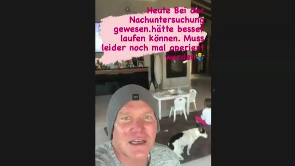 Unbenannt