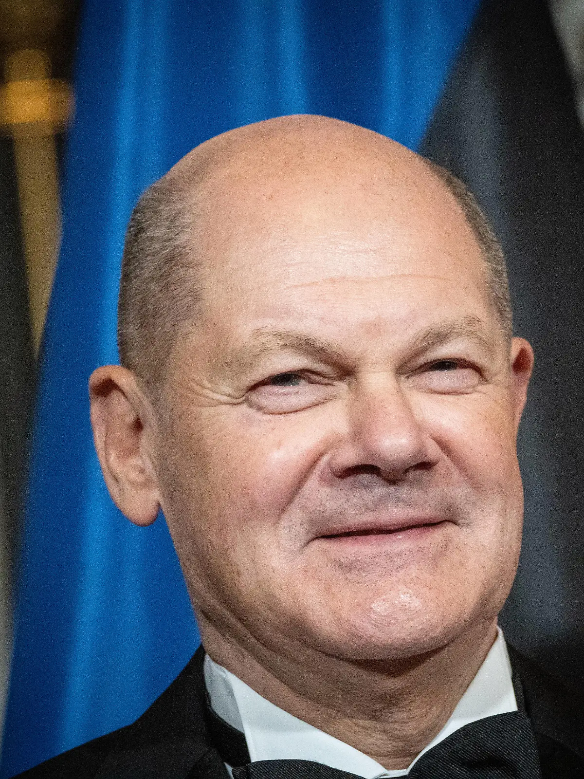 Matthiae-Mahl 2024 - Bundeskanzler Olaf ScholzMatthiae-Mahl 2024 - Bundeskanzler Olaf Scholz, Hamburg Hamburg Deutschland Rathaus *** Matthiae Mahl 2024 Federal Chancellor Olaf Scholz Matthiae Mahl 2024 Federal Chancellor Olaf Scholz, Hamburg Hamburg Germany City Hall