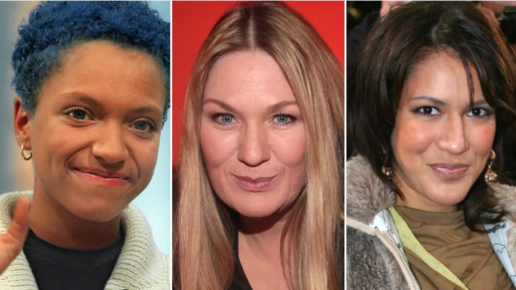 Diese Stars haben sich komplett zurückgezogen