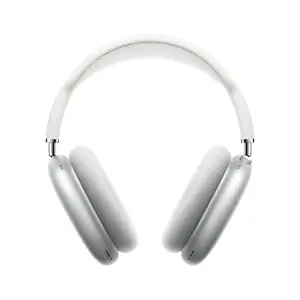 Apple AirPods Max mit Noise Cancelling (Gutscheincode "TECHNIK24")