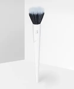 Foundation Cream Brush BB102 von Beauty Bay